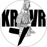 https://www.krvrknives.com/