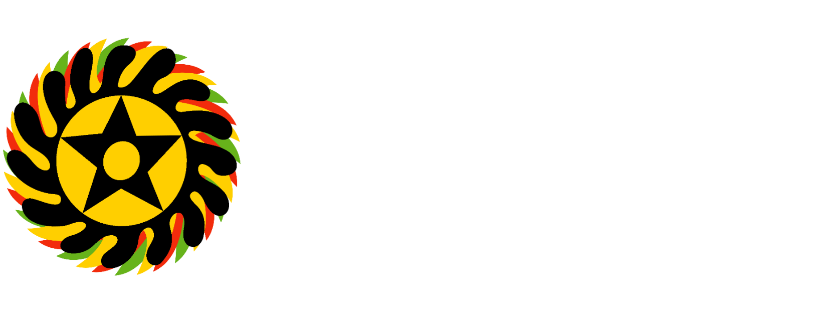 The is the Logo of the Delta Star Digital Marketing comapny