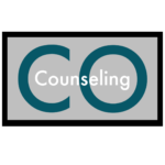 Christina Owens Counseling logo