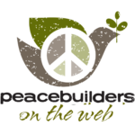 Peacebuilders Camp logo