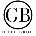 GB Hotel Group Logo