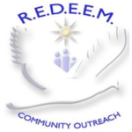 Redeem Atlanta logo