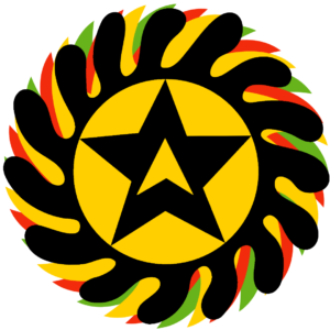 Delta Star Digital marketing logo; symbol of the premier pan-African business venture in Atlanta, GA