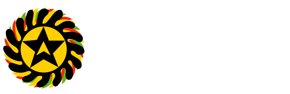 Delta Star Digital Marketing