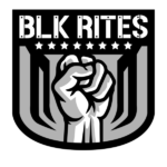 BLK_Rites-final_white_outline