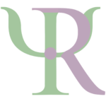 RPS logo transparent - no text