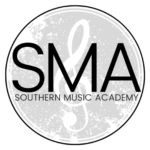 SMA logo new transparent