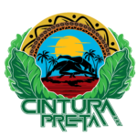 Cintura Preta logo used in atlanta social media marketing campaign